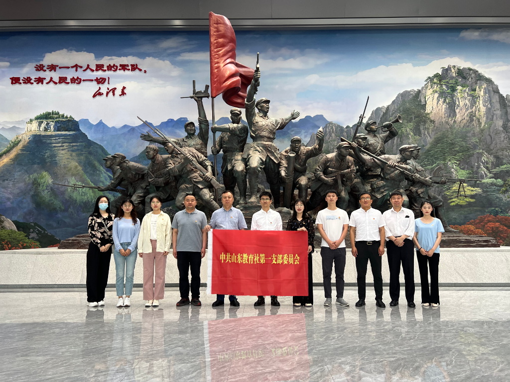 默认标题__2023-05-18+16_20_39.jpg